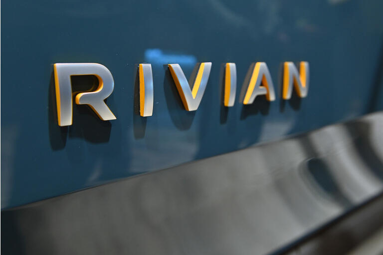2021 IPOs to Watch: Rivian, Backblaze, and more