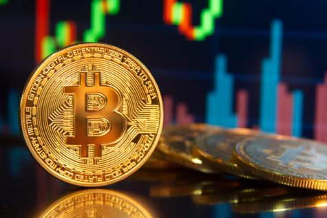 Can Crypto Bounce Back?