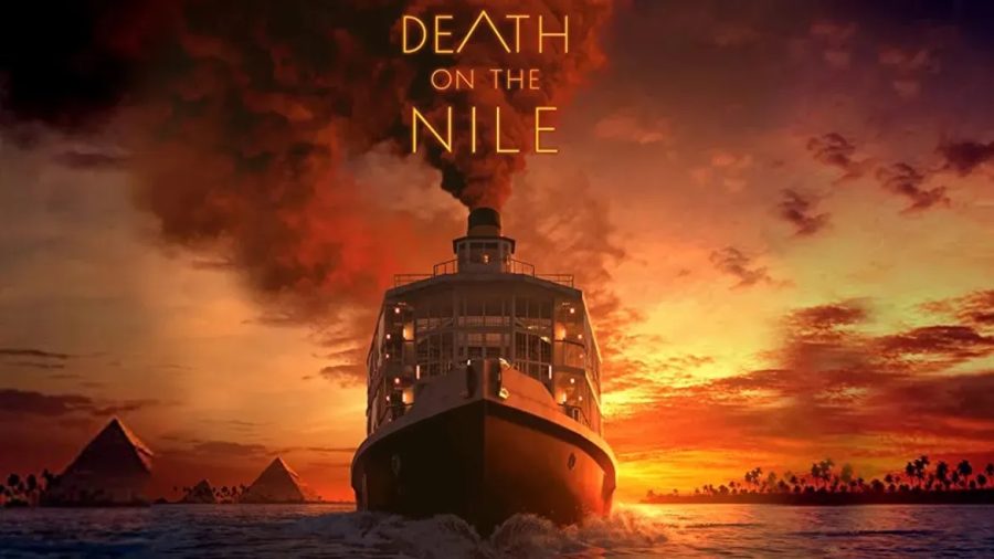 Death+on+the+Nile+Review