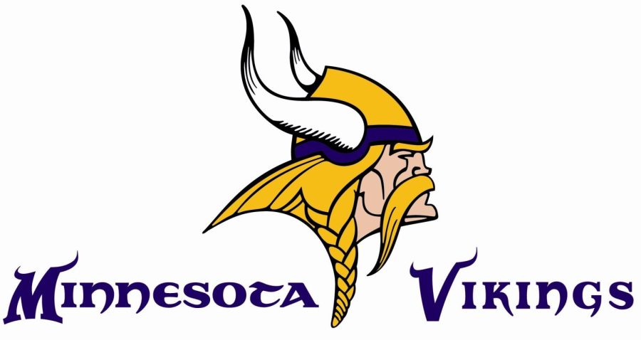 Vikings Hire New General Manager