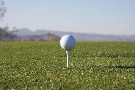 New Saudi golf league stirs up PGA Tour