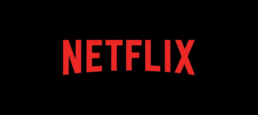 The Hazy Future of Netflix