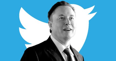 What Elon Musk Buying Twitter Means for Freedom of Speech