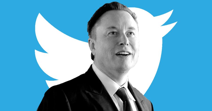 What+Elon+Musk+Buying+Twitter+Means+for+Freedom+of+Speech