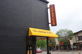 The Best Bars to Watch Gopher Sports