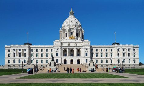 Loan Rate Cap Would Be Disastrous for Minnesota Consumers Seeking Access to Credit