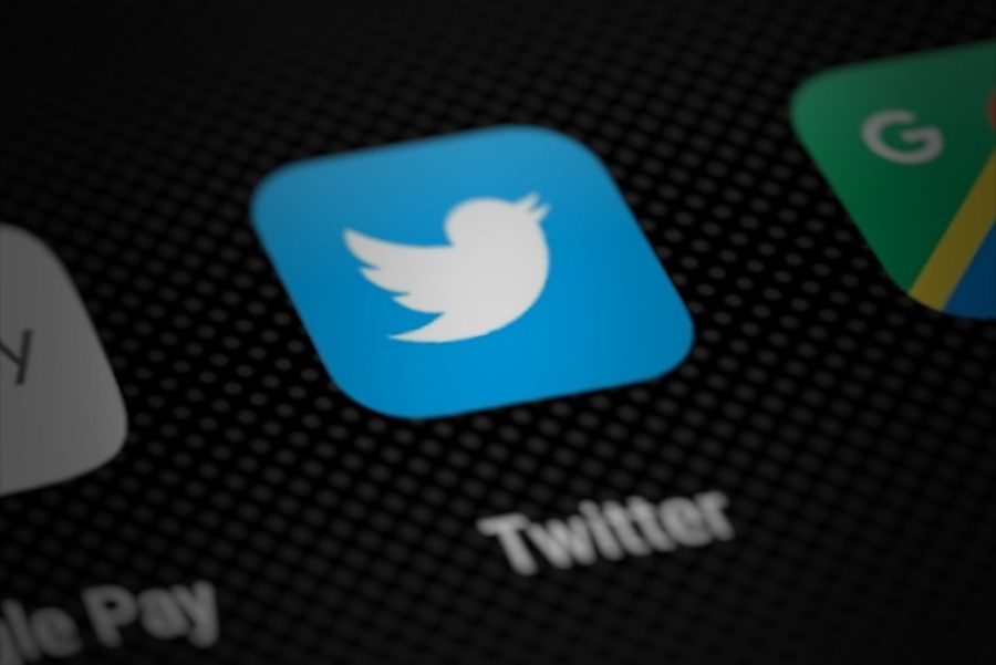 Twitter+is+the+First+Social+Media+Platform+to+Green-Light+Cannabis+Advertising