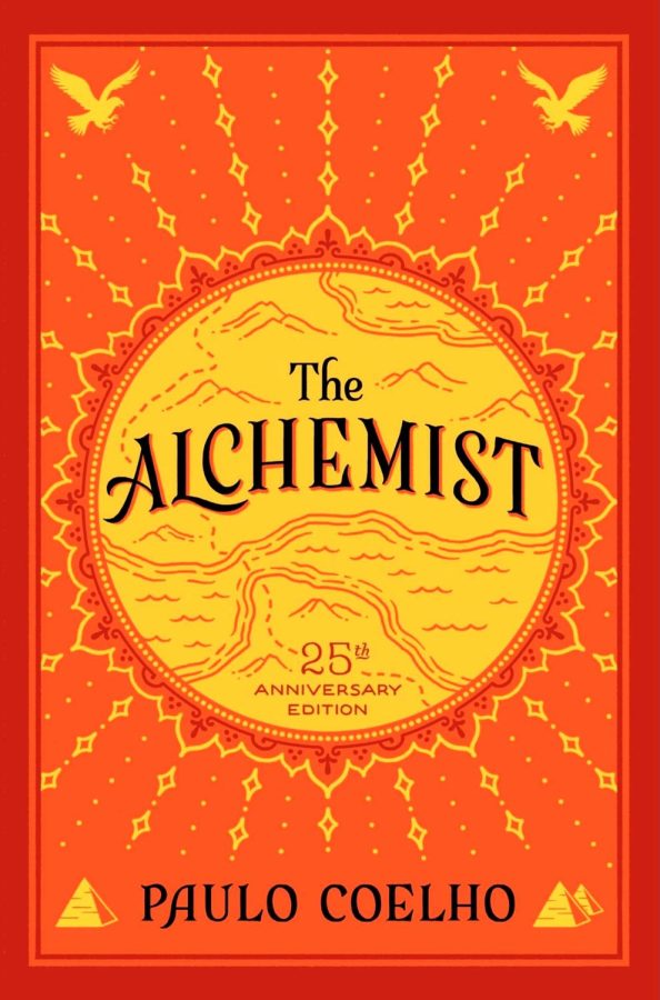 The+Alchemist+Book+Review