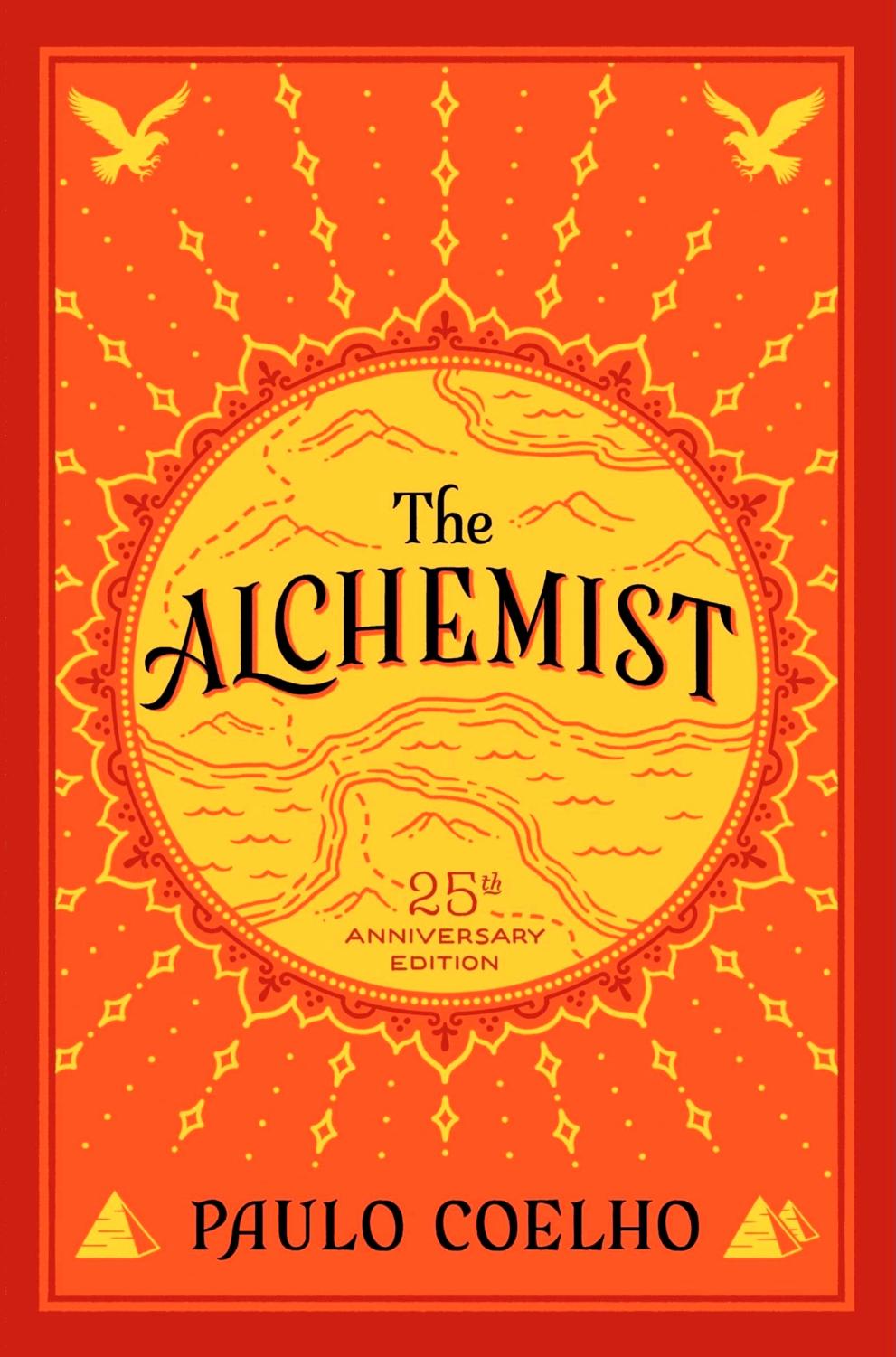 the-alchemist-book-review-the-minnesota-republic