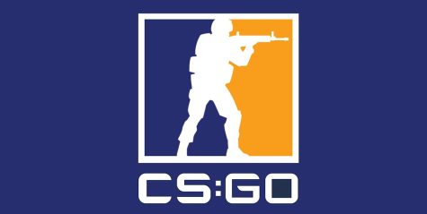 Counter-Strike 2 could be the next big FPS