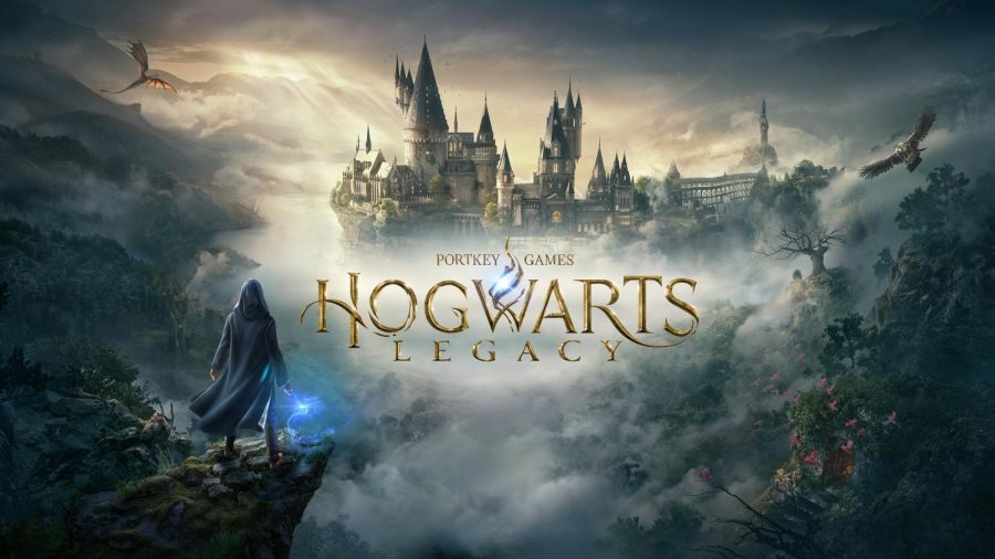 Hogwarts+Legacy