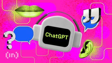 Chat GPT: Plagiarism or a Helpful Resource?