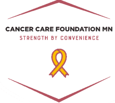 Cancer Care Foundation MN – Strength by Convenience