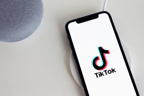 Study by University of Minnesota students details the mental health challenges of TikTok