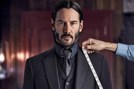John Wick 4 Blows its Predecessors Out of the Water
