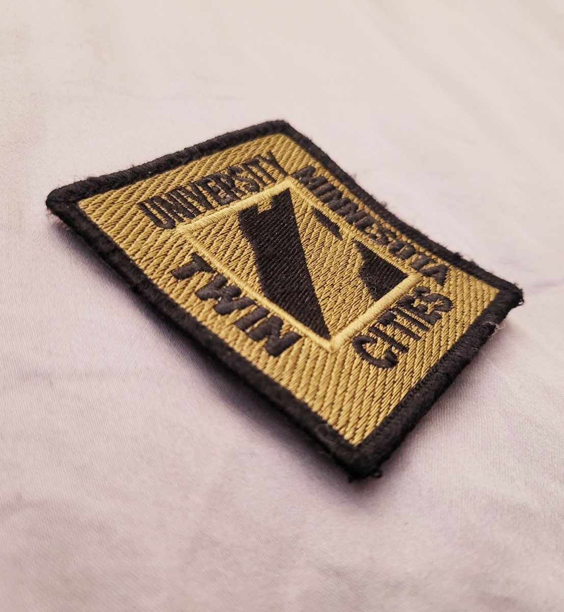 UMN+ROTC+-+Twin+Cities+Patch