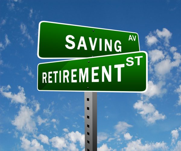 Retirement Planning: Maximizing Social Security and Pensions