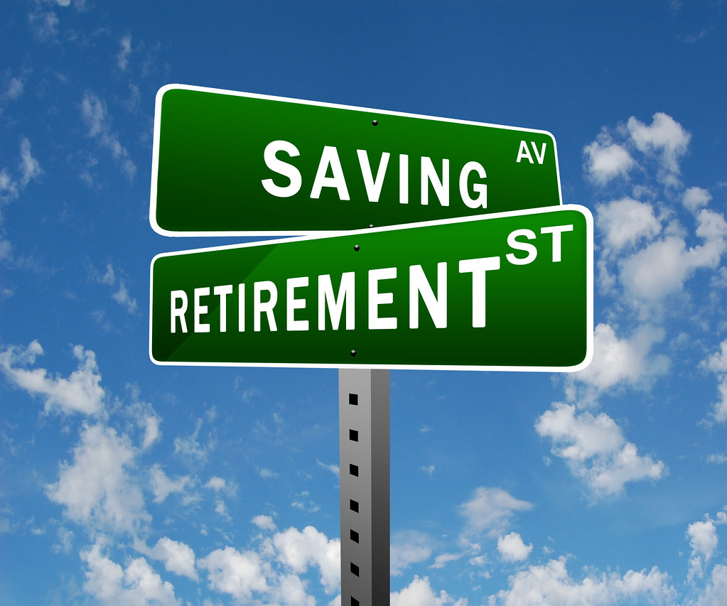 Retirement+Planning%3A+Maximizing+Social+Security+and+Pensions