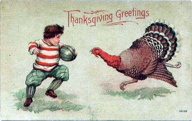 U+of+M+to+Harvest+Campus+Turkeys+for+Thanksgiving