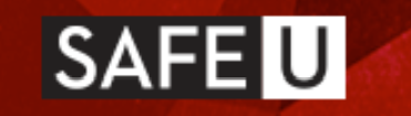 Safe-U Alerts - Untimely and Not Beneficial