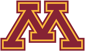 Gopher Football Comes Up Short… Again