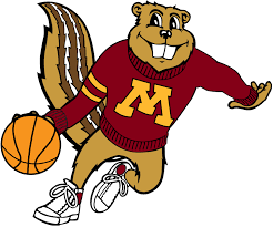 Gopher Women’s Basketball Season Update